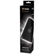 YENKEE YPM 47 Speed Top L Black (45015888) (UA)