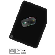 YENKEE YPM 47 Speed Top L Black (45015888) (UA)