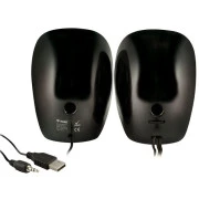 YENKEE YSP 2001BK Black (45008116) (UA)