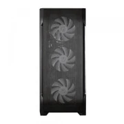 Zalman N7 PLUS V2 Black (UA)