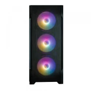 Zalman N7 PLUS V2 Black (UA)