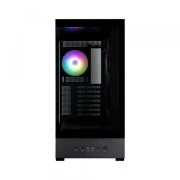 Zalman P40 DS Black (UA)