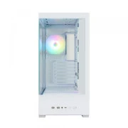 Zalman P40 DS White (UA)