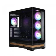 Zalman P40 NAMU Black (UA)