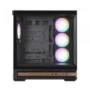 Zalman P40 NAMU Black (UA)