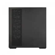 Zalman P40 NAMU Black (UA)