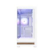 Zalman P40 NAMU White (UA)