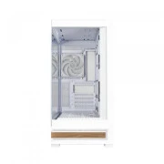 Zalman P40 NAMU White (UA)