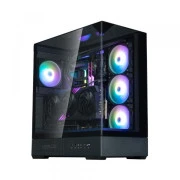 Zalman P40 Prism Plus Black (UA)