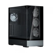 Zalman P40 Prism Plus Black (UA)