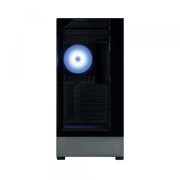 Zalman P40 Prism Plus Black (UA)