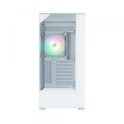 Zalman P40 Prism Plus White (UA)