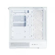 Zalman P40 Prism Plus White (UA)