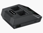 Зарядний пристрій YUNEEC H520E, H3, Fast Balance Charger 2-в-1 (H3CHG) (UA)
