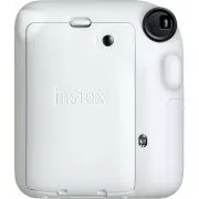 Fujifilm Instax Mini 12 Clay White (16806121) (EU)