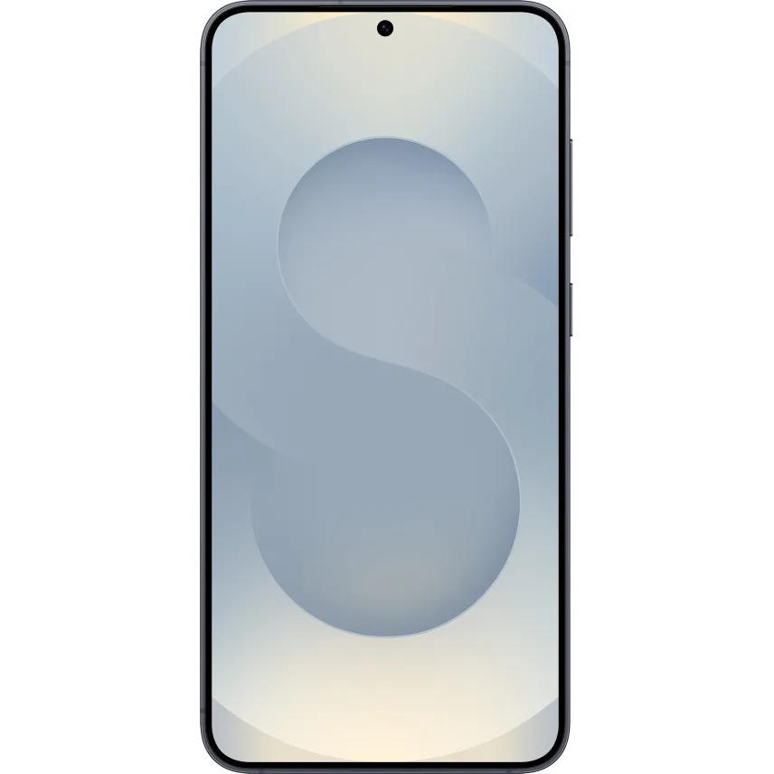 Samsung Galaxy S25+ 12/256GB Blueblack (SM-S936BZKD) Дисплей: 6.7 / Amoled (3120x1440 пікселів)