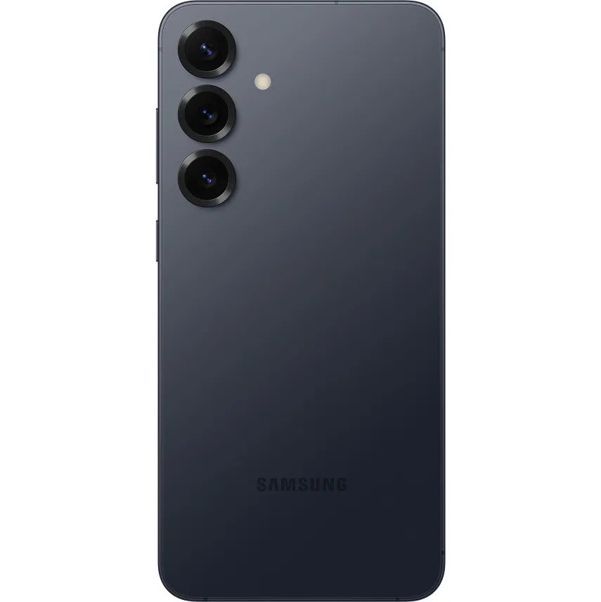 Samsung Galaxy S25+ 12/256GB Blueblack (SM-S936BZKD)