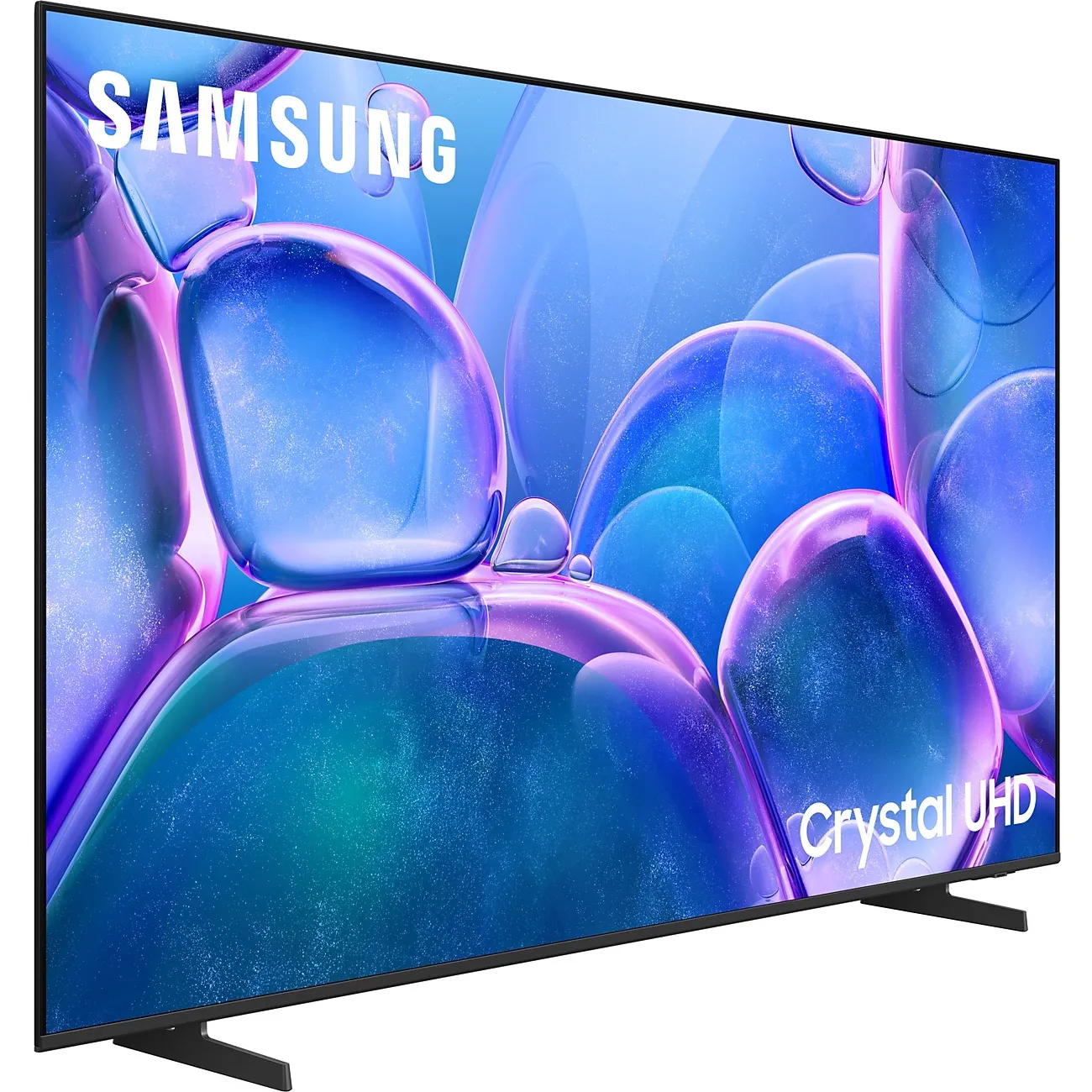 Samsung UE75U7022F