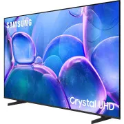 Samsung UE75U7022F
