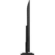 Samsung UE75U7022F
