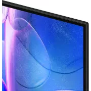 Samsung UE75U7022F