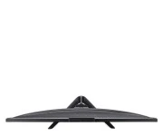 Acer Aspire C24 N150/16GB/512 120Hz (C24-2G  || DQ.BPGEP.009) EU