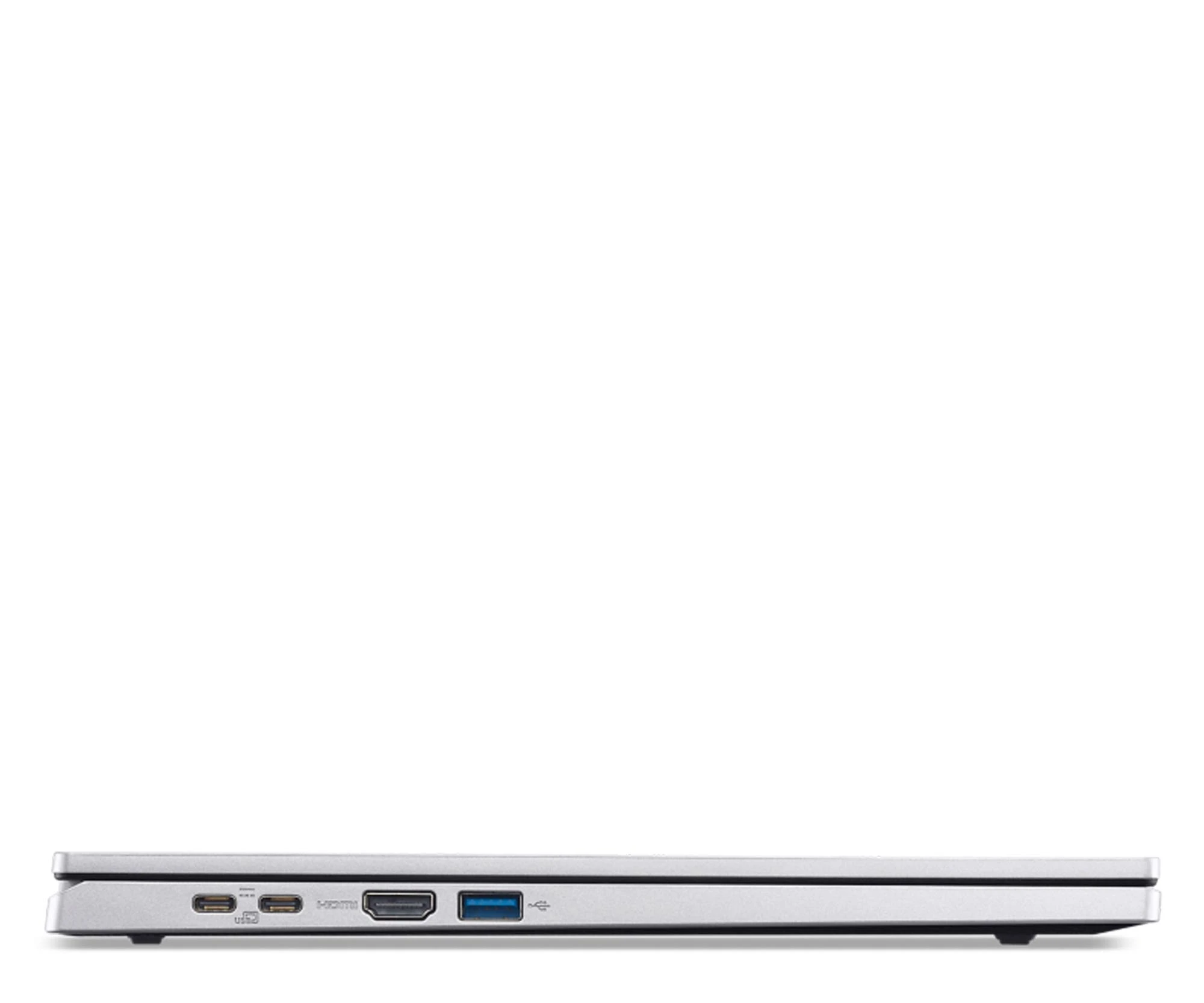 Acer Extensa 15 i5-1334U/16GB/512/Win11 silver (EX215-57 || NX.EJCEP.005) Процесор: Intel® Core™ i5-1334U (10 ядер, 12