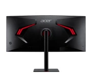Acer Nitro XV345CURXbmiipphx (UM.CX5EE.X01) EU