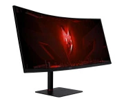 Acer Nitro XV345CURXbmiipphx (UM.CX5EE.X01) EU