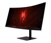 Acer Nitro XV345CURXbmiipphx (UM.CX5EE.X01) EU