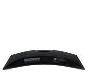 Acer Nitro XV345CURXbmiipphx (UM.CX5EE.X01) EU