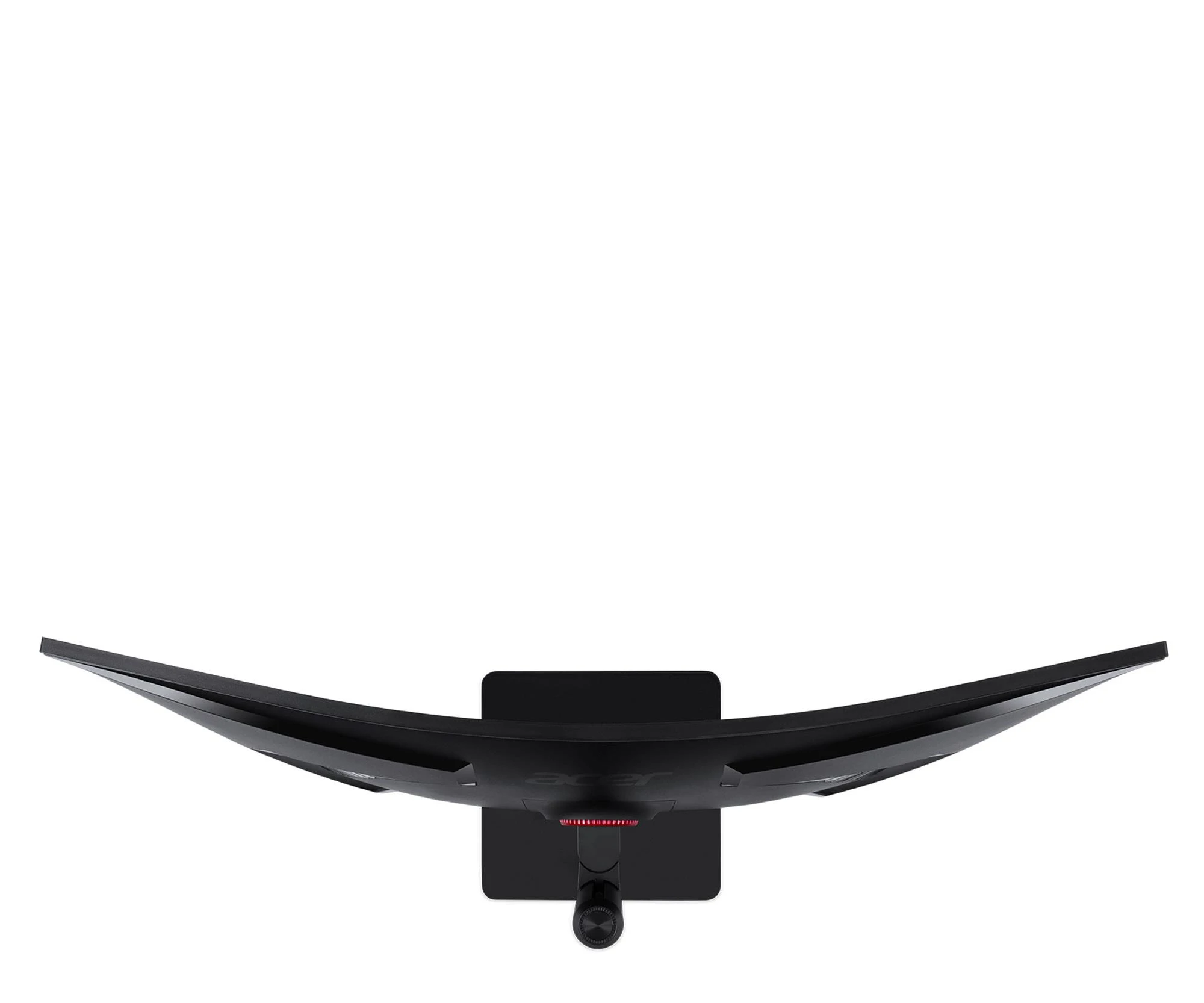 Acer Nitro XV345CURXbmiipphx (UM.CX5EE.X01) EU Назначение продукта: Для