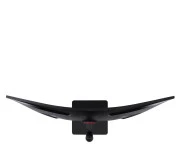 Acer Nitro XV345CURXbmiipphx (UM.CX5EE.X01) EU