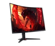 Acer Nitro XZ323QKP1bmiiprx (UM.JX3EE.101) EU