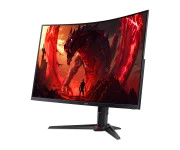 Acer Nitro XZ323QKP1bmiiprx (UM.JX3EE.101) EU
