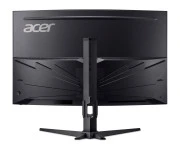 Acer Nitro XZ323QKP1bmiiprx (UM.JX3EE.101) EU