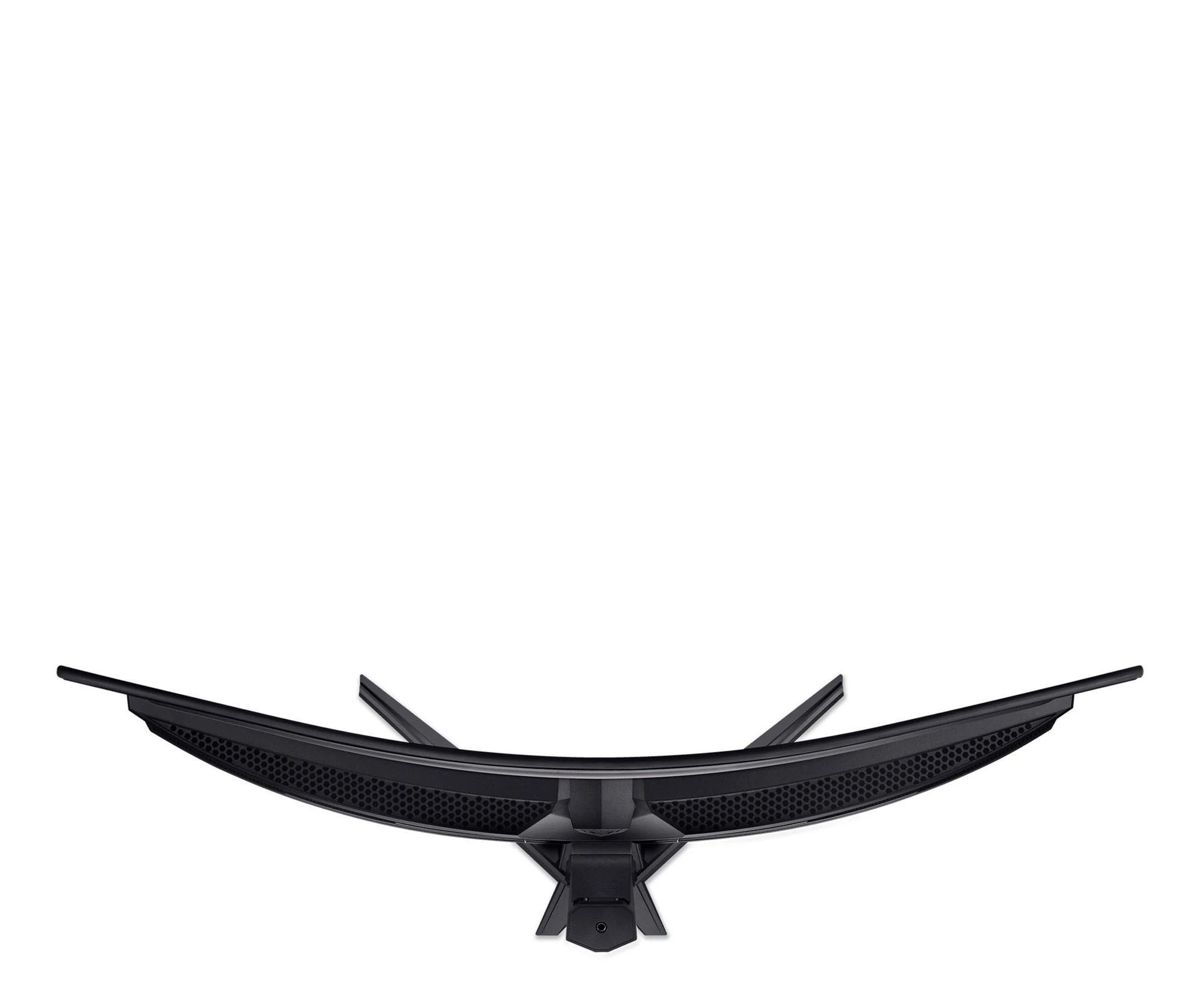 Acer Nitro XZ323QKP1bmiiprx (UM.JX3EE.101) EU