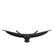 Acer Nitro XZ323QKP1bmiiprx (UM.JX3EE.101) EU