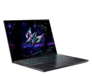 Acer Predator Triton 14 Ultra 9-288V/32GB/2TB/Win11P RTX5070 OLED (PT14-52T || NH.QU9EP.003)