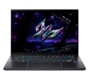 Acer Predator Triton 14 Ultra 9-288V/32GB/2TB/Win11P RTX5070 OLED (PT14-52T || NH.QU9EP.003)