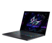 Acer Predator Triton 14 Ultra 9-288V/32GB/2TB/Win11P RTX5070 OLED (PT14-52T || NH.QU9EP.003)