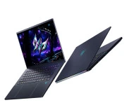 Acer Predator Triton 14 Ultra 9-288V/32GB/2TB/Win11P RTX5070 OLED (PT14-52T || NH.QU9EP.003)