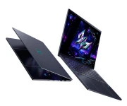 Acer Predator Triton 14 Ultra 9-288V/32GB/2TB/Win11P RTX5070 OLED (PT14-52T || NH.QU9EP.003)