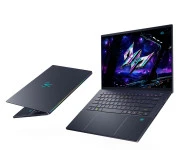 Acer Predator Triton 14 Ultra 9-288V/32GB/2TB/Win11P RTX5070 OLED (PT14-52T || NH.QU9EP.003)