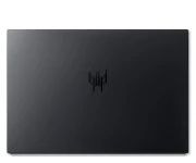 Acer Predator Triton 14 Ultra 9-288V/32GB/2TB/Win11P RTX5070 OLED (PT14-52T || NH.QU9EP.003)