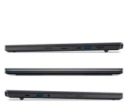 Acer Predator Triton 14 Ultra 9-288V/32GB/2TB/Win11P RTX5070 OLED (PT14-52T || NH.QU9EP.003)