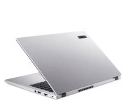 Acer TravelMate P2 Core 5-120U/16GB/1TB/Win11P (TMP215-55-TCO || NX.BD5EP.004)