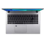 Acer TravelMate P2 Core 5-120U/32GB/1TB/Win11P (TMP215-55-TCO || NX.BD5EP.004)