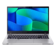 Acer TravelMate P2 Core 5-120U/32GB/512/Win11P (TMP215-55-TCO || NX.BD5EP.004)