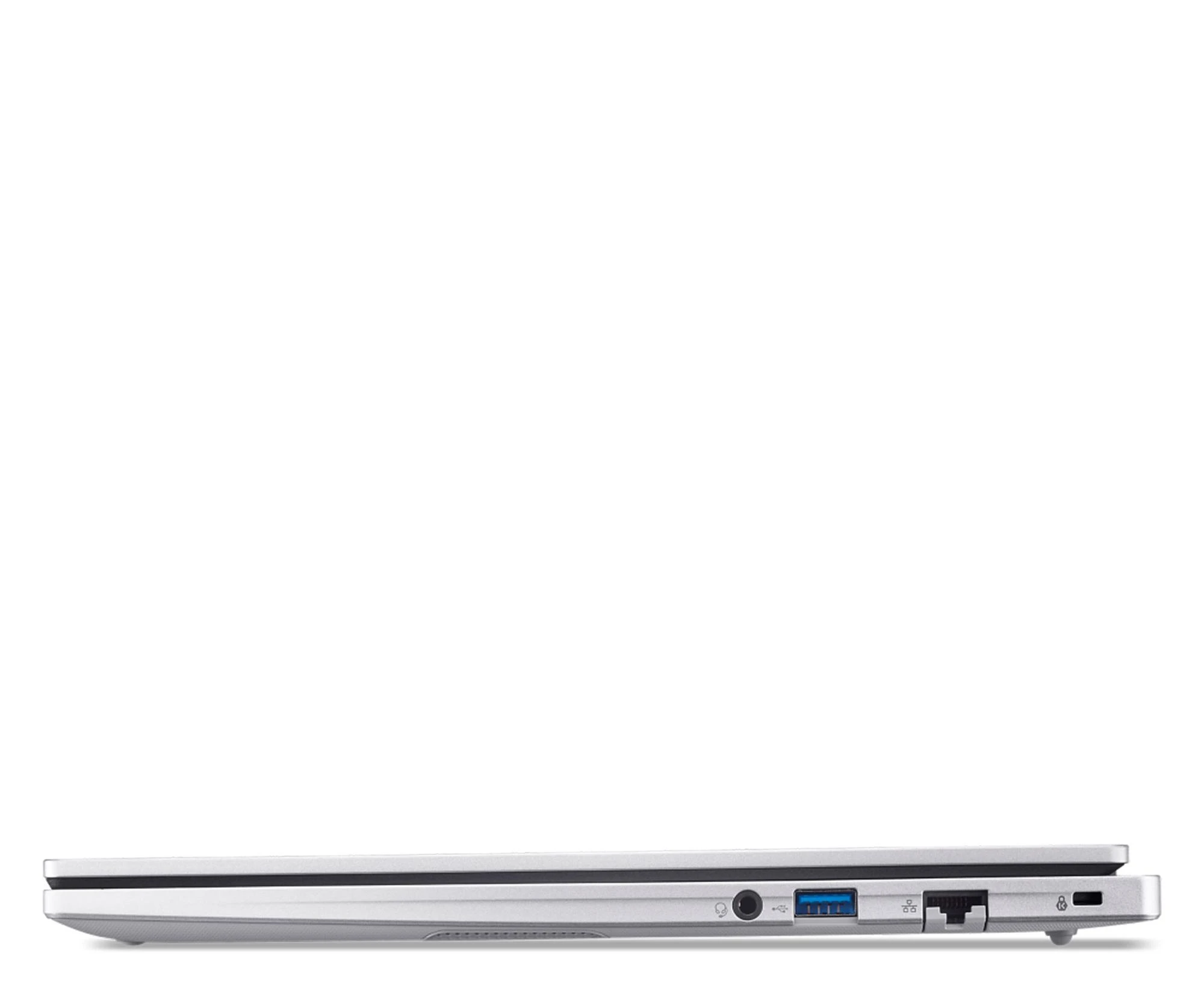 Acer TravelMate P2 i5-1334U/32GB/1TB/Win11 (TMP215-55-TCO || NX.BE1EP.005) Процессор: Intel® Core™ i5-1334U (10 ядер,